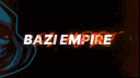 BAZI EMPIRE™ banner
