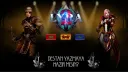 Lyra2 banner