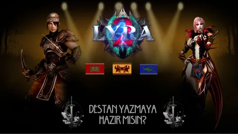 Lyra2 banner