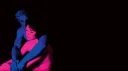 Haunted shop banner