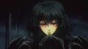 Goth Girls Mind 2 Discord server banner