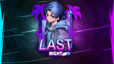 🍃 Rayhan | ريحان banner