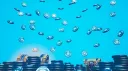 Fortnite Vbucks Server banner