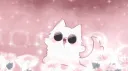 Cats Island banner