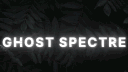 Ghost Spectre Community banner