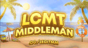 Lcmt's MM Server banner