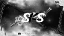 🤍$k$ 𝖈𝖔𝖒𝖒𝖚𝖓𝖎𝖙𝖞🖤#0,2k? banner