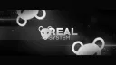 Real System - Geral banner