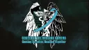 Continue the Mission Gaming banner