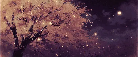 Femboy Order :3・Gay Tag・Furry・Roblox・Active Discord server banner