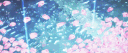 Femboy Order ・Femboy Tag ・LGBTQ・Femboys・ Gay・Furry・Trans・Roblox・Warthunder・Gay Tag・Furries banner