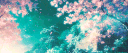 Femboy Order ・Femboys ・Furries・Gay・LGBTQ+・Roblox・Warthunder・Boykisser・Gay Tag・Twink Tag・Femboy Tag Discord server banner