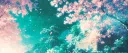 Femboy Order ・Femboy Tag ・LGBTQ・Femboys・ Gay・Furry・Trans・Roblox・Warthunder・Gay Tag・Furries server banner