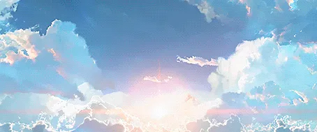 Femboy Order :3 ・Gay・Roblox・Tomboys ・Furry・Cosplay・LGBTQ・Femboy ・Twink ・Astolfo banner