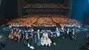 日本音樂演唱會/ACGN俱樂部 banner