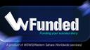 WFunded HQ Banner