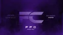 FFC Community banner