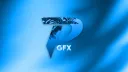 Preezm GFXs banner