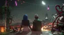 ♱  ˑ Valkyria ˑ ♱ banner