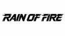 [ROF] RAIN OF FIRE banner