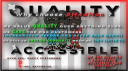 3Madman Discord server banner