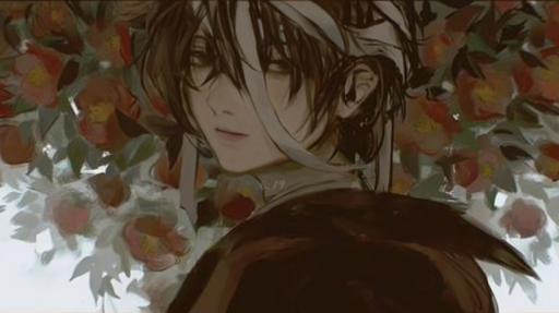 Filastin Hurra🇵🇸 Discord server banner