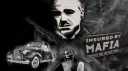Русская Мафия || NoRP banner