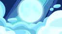 The Inkyway server banner