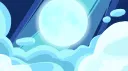 The Inkyway Discord server banner