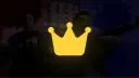 Crown Deathplay banner