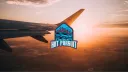 Hot Pursuit Roleplay banner