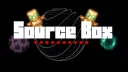 SN-PlUGINS banner
