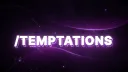 /temptations ﹒social ﹒gw Banner