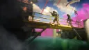 Semper Fidelis - ForwardLeaks’ Discord banner