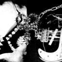 𝘯𝘦𝘷𝘦𝘳𝘮𝘪𝘯𝘥 Banner