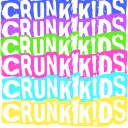 CRUNK KIDS OG banner