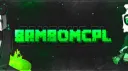 BamboMC.PL | Twój serwer EarthSMP🌍 banner