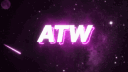 𝖠𝖳𝖶 𝖲𝖾𝗋𝗏𝗂𝖼𝖾𝗌 banner