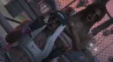 FIM banner