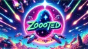 Zooted Starships banner