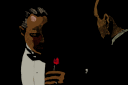 𝐌𝐀𝐅𝐈𝐀 𝐒𝐈𝐌𝐔𝐋𝐀𝐓𝐎𝐑 banner