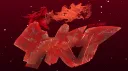 4KT TMS banner