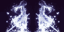 Cosmic HQ banner