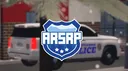 🌲Arkansas State Roleplay🌲 banner