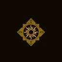 𝐊𝐢𝐧𝐠𝐝𝐨𝐦 𝐎𝐟  𝐕𝐚𝐥𝐨𝐫𝐢𝐚 banner