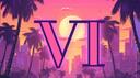 Vice Gaming Banner
