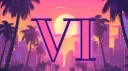 Vice Gaming banner