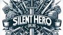 Silent Heros Online Banner