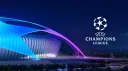 CAFL™ • S1 • WC banner