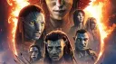 Avatar: Terror By Eclipse banner